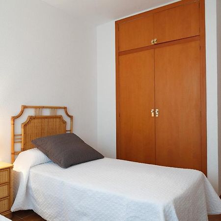 Uhc Buigas Luz Apartments サロウ エクステリア 写真
