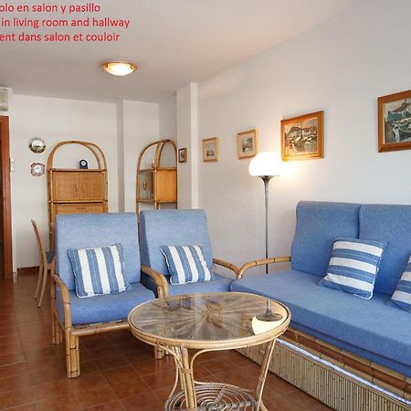 Uhc Buigas Luz Apartments サロウ エクステリア 写真