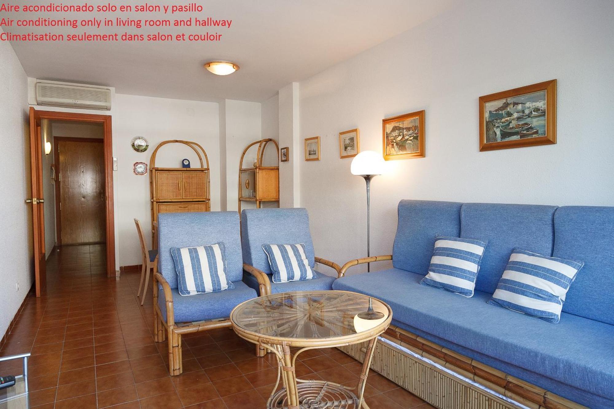 Uhc Buigas Luz Apartments サロウ エクステリア 写真